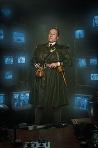 Poster 40