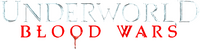 Logo 4