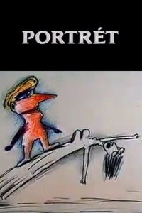 Poster for Portrait