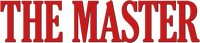 Logo 1