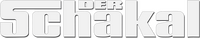 Logo 6