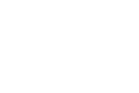 Logo 19