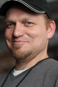 Profile of Steve Christiansen