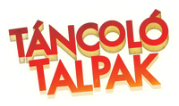 Logo 9