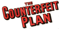 Logo 0