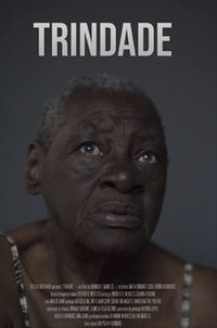 Poster for Trindade
