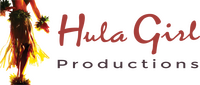 Hula Girl Productions