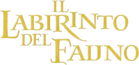 Logo 11