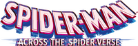 Logo 10