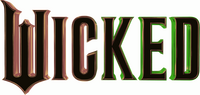 Logo 41