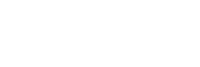 Logo 35