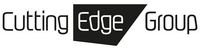 Logo - Cutting Edge Group