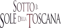 Logo 3