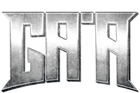 Logo 10