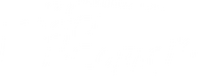 Logo 17