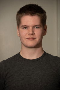 Profile of Dominik Zubel