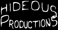 Hideous Productions