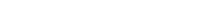 Logo 10