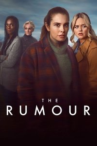 Poster for The Rumour