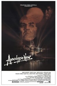 Poster 123