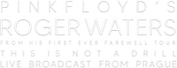 Logo 0