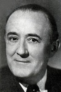 Paul Villé