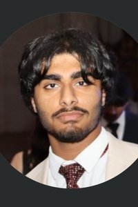 Abdullah Al-Bloshi