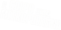 Logo 7
