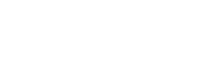 Logo 51