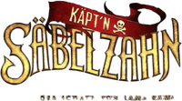 Logo 0