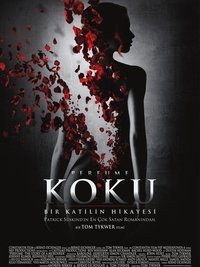Poster 42