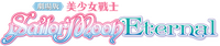 Logo 4