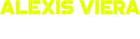 Logo 19