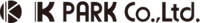 Logo - K PARK
