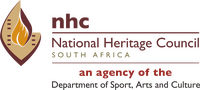 National Heritage Council of South Africa