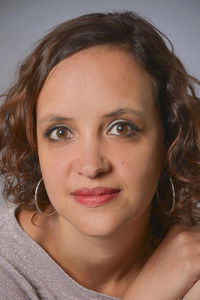 Profile of Suhayla El Bushra