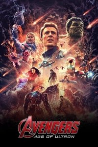Poster 224