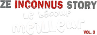 Logo 0