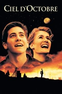 Poster 6