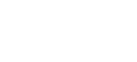 Logo 54