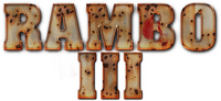 Logo 5