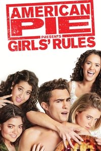 Poster 4