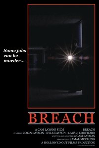 BREACH