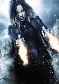 Poster 106
