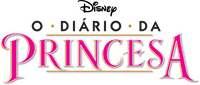 Logo 5