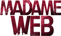 Logo 7