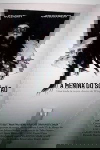 A Menina do Sótão