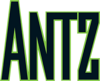 Logo 6