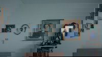 Backdrop 0