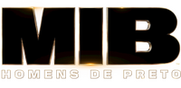 Logo 0